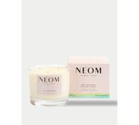 NEOM Wellbeing Feel Refreshed 3 Wick Candle 420 g