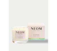 NEOM Wellbeing Feel Refreshed 3 Wick Candle420 g No Colour