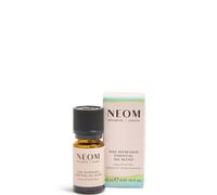 NEOM Wellbeing Scent to Boost Your Energy Essential Oil Blend 10ml