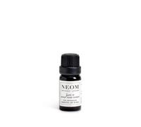 NEOM Wellbeing Feel Refreshed Essential Oil Blend 10ml No Colour