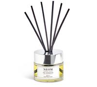 Neom Wellbeing Feel Refreshed Reed Diffuser 100ml