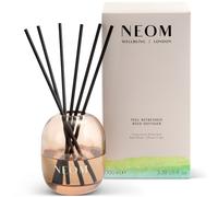 NEOM Wellbeing Feel Refreshed Reed Diffuser 100ml