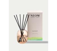 NEOM Wellbeing Feel Refreshed Reed Diffuser 100ml No Colour