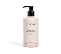 Neom Wellbeing female Complete Bliss Body & Hand Lotion 300ml