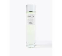 Neom Wellbeing female De-Stress Home Mist 100ml