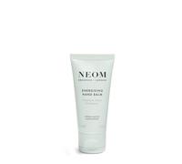 Neom Wellbeing female Energising Hand Balm 30ml
