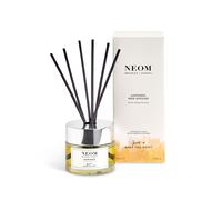 Neom Wellbeing female Happiness Reed Diffuser 100ml