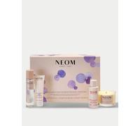 Neom Wellbeing female Perfect Night's Sleep Wellbeing Discovery Collection - 20% Saving