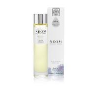 Neom Wellbeing female Real Luxury Body Oil 100ml