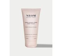 Neom Wellbeing female Super Shower Power Body Polish 150ml