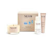 Neom Organics Giving Good Calm De-Stress Trio