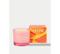 NEOM Wellbeing Great Day 3 Wick Candle 420g