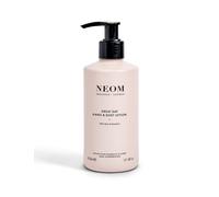 NEOM Wellbeing Great Day Body & Hand Lotion 300ml