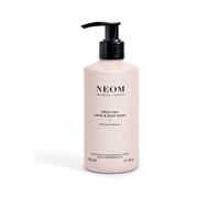 NEOM Wellbeing Great Day Body & Hand Wash 300ml