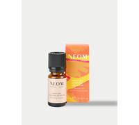 NEOM Wellbeing Great Day Essential Oil Blend 10ml