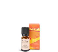 NEOM- Summer Scenting Essential Oil Blend (Great Day)