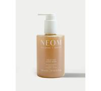 NEOM Wellbeing Great Day Hand Wash 300ml No Colour