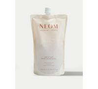 NEOM Wellbeing Great Day Hand Wash Refill 600ml No Colour