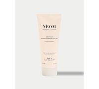 NEOM Wellbeing Great Day Magnesium Body Butter 200 ml No Colour