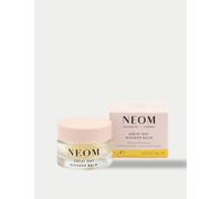 NEOM Wellbeing Great Day Wonder Balm 12 g