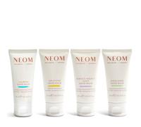 NEOM Wellbeing Hand Balm 30ml Quad