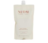 NEOM Wellbeing Hand Wash Refill 600ml COMPLETE BLISS
