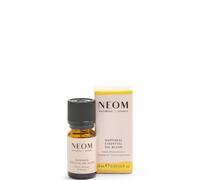 NEOM - Happiness Essential Oil Blend, 10ml | Neroli, Mimosa & Lemon | Scent to Make You Happy Range