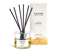 Neom Organics London Real Luxury Reed Diffuser, 100 ml
