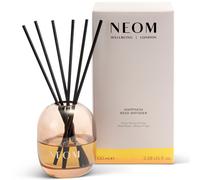 Neom Wellbeing London - Scent To Make You Happy Happiness Reed Diffuser 100ml for Women