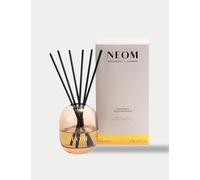 NEOM Wellbeing Happiness Reed Diffuser 100ml No Colour