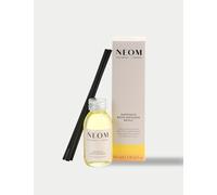 NEOM Wellbeing Happiness Reed Diffuser Refill 100ml No Colour