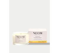 NEOM Wellbeing Happiness Travel Candle75 g No Colour