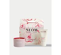 NEOM Wellbeing It's All Rosy Duo