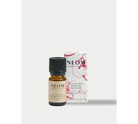 NEOM Wellbeing It's All Rosy Essential Oil Blend 10ml