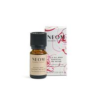 NEOM It’s All Rosy Essential Oil Blend 10ml