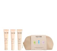 Neom Wellbeing London - Gifting & Accessories Wellbeing Pen Discovery Set for Women