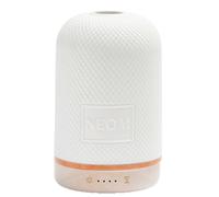 Neom Wellbeing London - Gifting & Accessories Wellbeing Pod for Women
