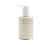 Neom Wellbeing London Great Day Hand Lotion 300ml