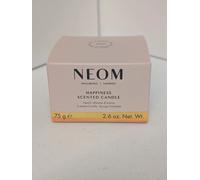 Neom Perfect Night's Sleep Scented Candle (Travel)