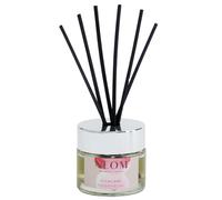 Neom Organics It's All Rosy Reed Diffuser