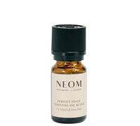 Neom Wellbeing London - Perfect Peace Essential Oil Blend 10ml for Men and Women
