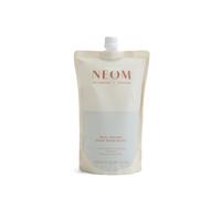 Neom Wellbeing London Real Luxury Hand Wash Refill 600ml