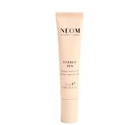 Neom Wellbeing London - Scent To Boost Your Energy Energy Pen 12ml for Women