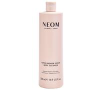 Neom Super Shower Power Body Cleanser 500Ml