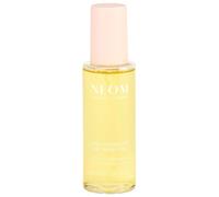 Neom Wellbeing London - Scent To Boost Your Wellbeing Pro-Vitamin D3 Dry Body Oil 100ml for Women
