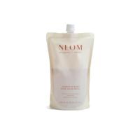 Neom Wellbeing London Scent To Calm & Relax Complete Bliss Hand Wash Refill 600ml