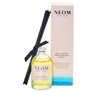 Neom Wellbeing London - Scent To De-Stress Real Luxury Reed Diffuser Refill 100ml for Women