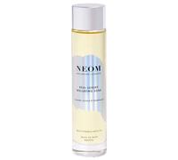 Neom Organics London - Scent To De-Stress Real Luxury Wellbeing Soak Multi-Vitamin Bath Oil 100ml for Women