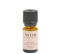 NEOM Scent to Make You Happy Essential Oil Blend 10ml