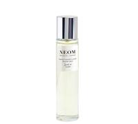 Neom Wellbeing London - Scent To Sleep Perfect Night's Sleep Mist 30ml for Women